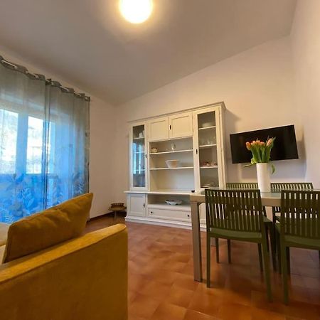 Villa Casa Giorgia à Ceva Extérieur photo