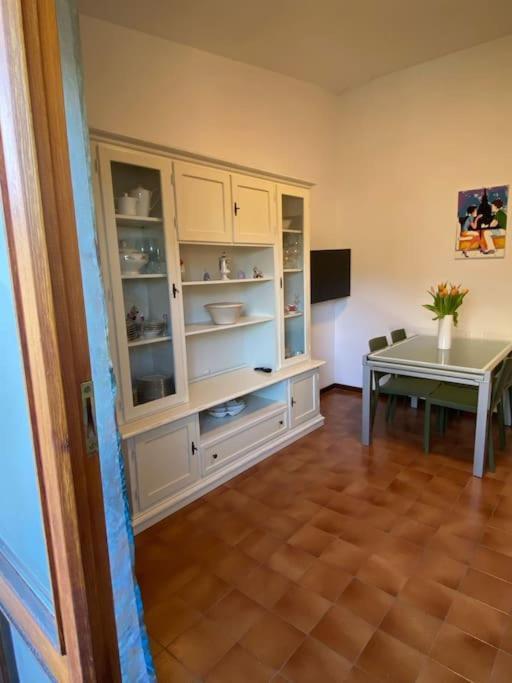 Villa Casa Giorgia à Ceva Extérieur photo