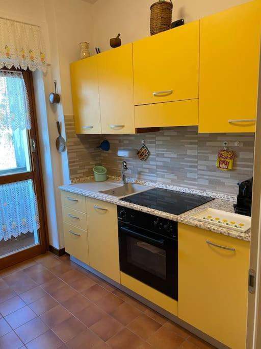 Villa Casa Giorgia à Ceva Extérieur photo