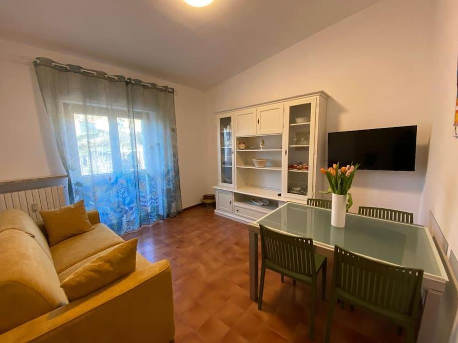 Villa Casa Giorgia à Ceva Extérieur photo