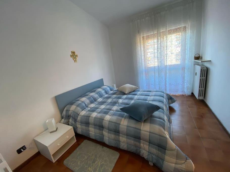 Villa Casa Giorgia à Ceva Extérieur photo