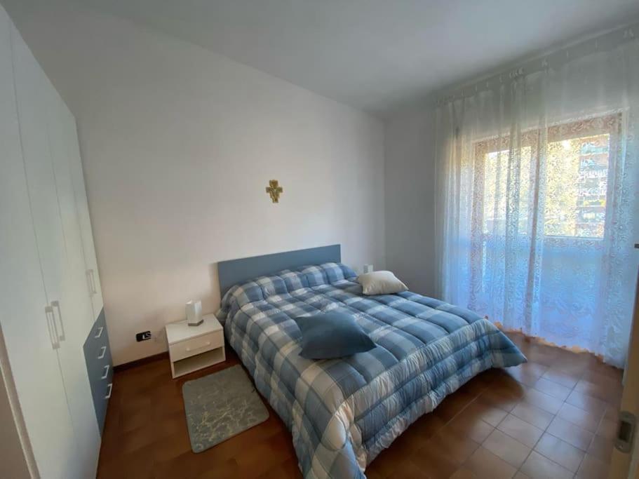Villa Casa Giorgia à Ceva Extérieur photo